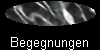  Begegnungen 