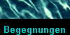  Begegnungen 
