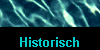  Historisch 