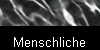  Menschliche 