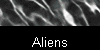  Aliens 