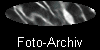 Foto-Archiv 