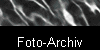  Foto-Archiv 