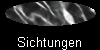  Sichtungen 
