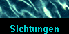  Sichtungen 