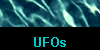  UFOs 