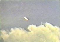 ufo-31c