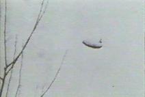ufo-34c