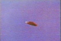 ufo-38c