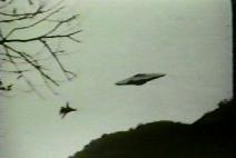 ufo-41c