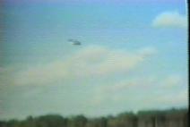 ufo-42c