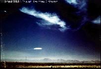 ufo-50c