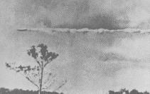 ufo-5c