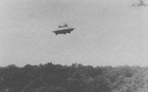 ufo-6c